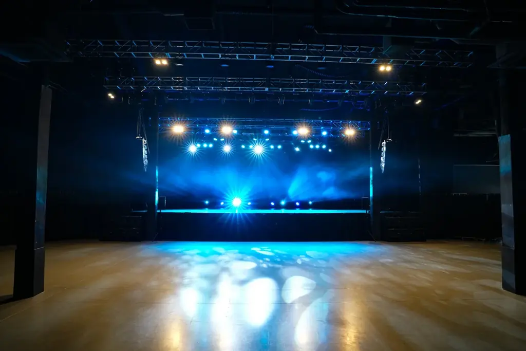 【誰でも主役になれる】国内最大級規模のK-POPダンスイベント「Dance it Up」11月22日、名古屋で開催｜出演チーム募集 画像 3