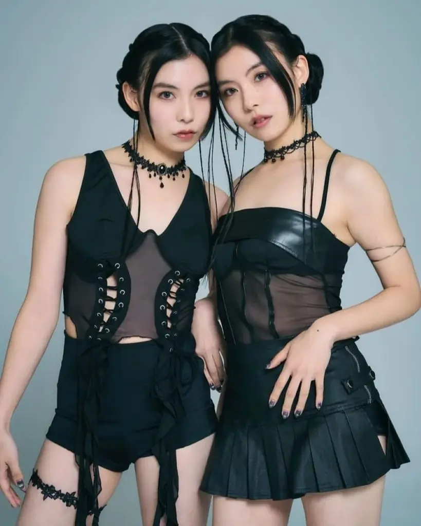 【誰でも主役になれる】国内最大級規模のK-POPダンスイベント「Dance it Up」11月22日、名古屋で開催｜出演チーム募集 画像 4