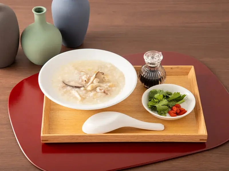 【期間限定開催】『薬屋のひとりごと』原作小説の世界を“食”で味わうテーマカフェが東京・大阪にオープン！ 画像 7