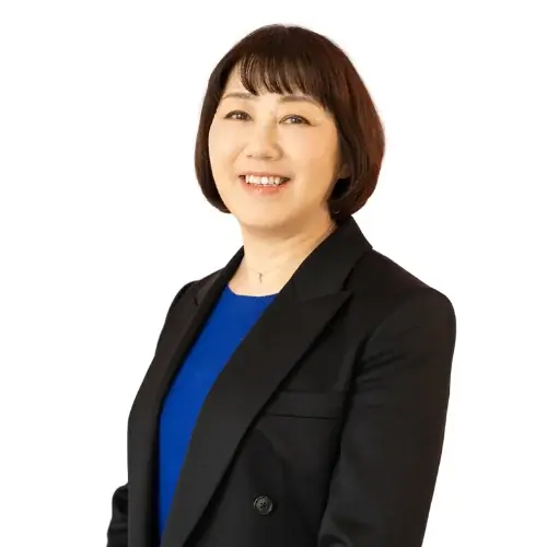 正解のない時代に、自分の基準で決められるようになる実践メソッドを伝える本が、イースト・プレスより新発売。 画像 6