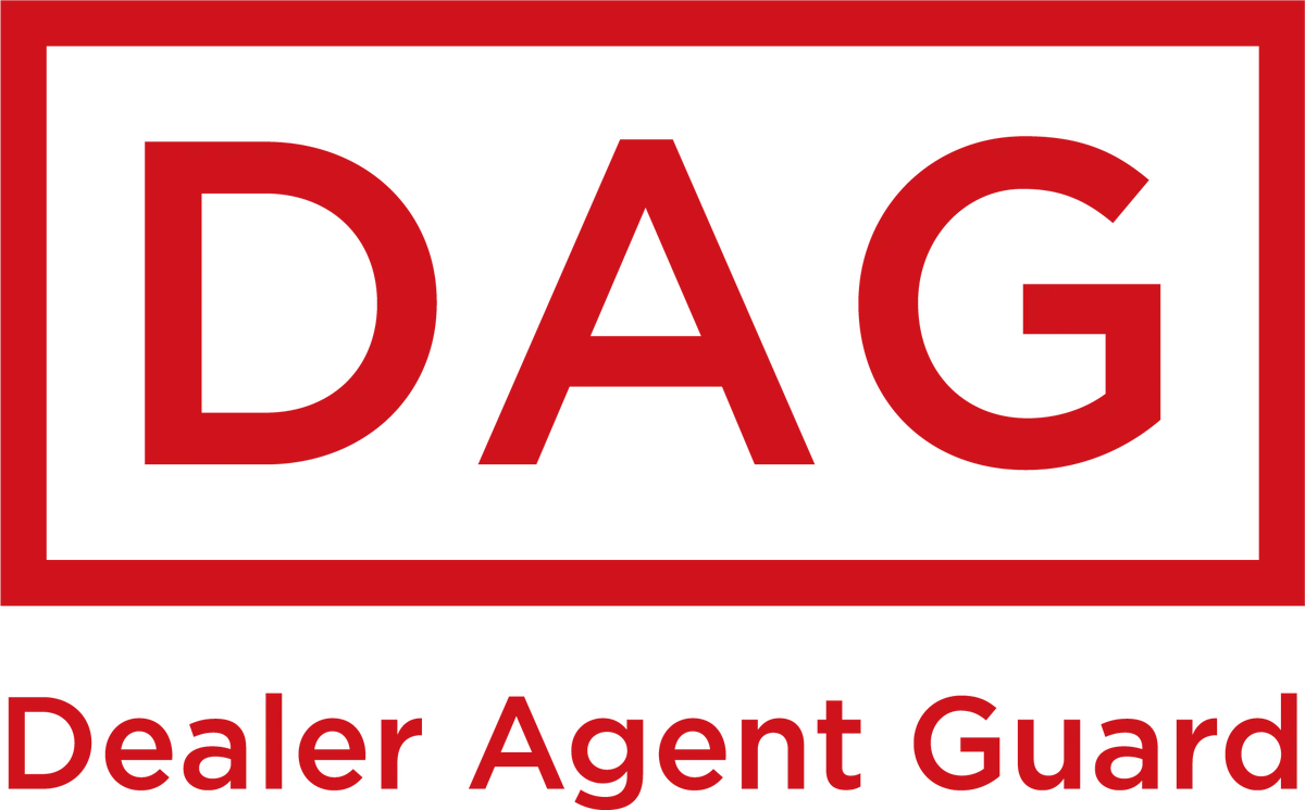 6月1日開始、ディーラー向け保険体制DAGの全貌