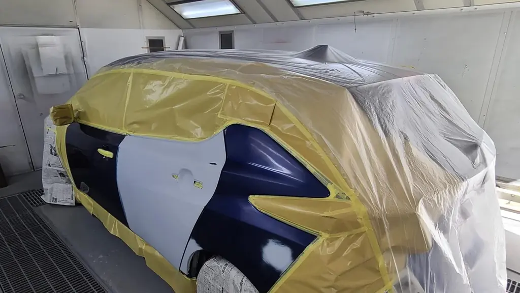 新車ディーラー・中古車販売店向けに特化した保険体制整備コンサルティングサービスが国内初登場 画像 2