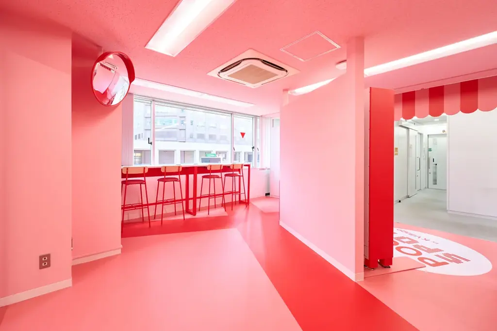 【日本初】韓国語のK Village、韓国発のK-POPトレカ専門ショップ「POCA SPOT by Killage」を渋谷にオープン！K Village生徒以外の方も購入可能！ 画像 3