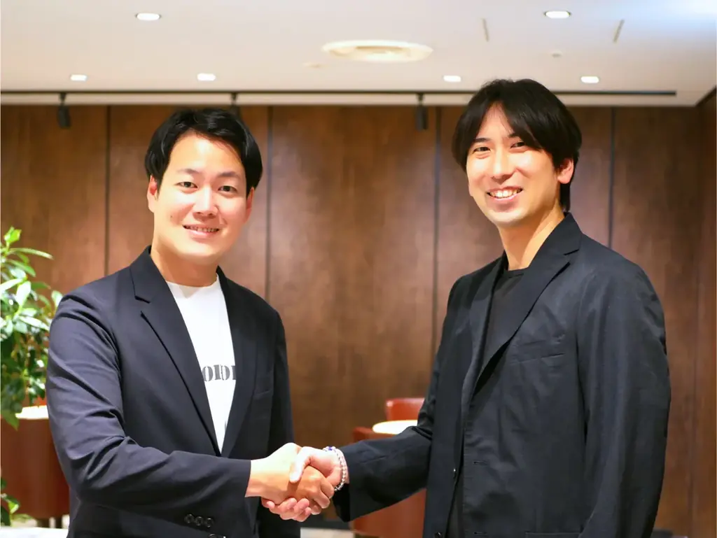 遊休マーケット実証