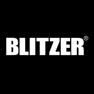 賃貸住みのダーツ民に朗報。BLITZERから、設置感ゼロの「透明マット」が新発売。 画像 13