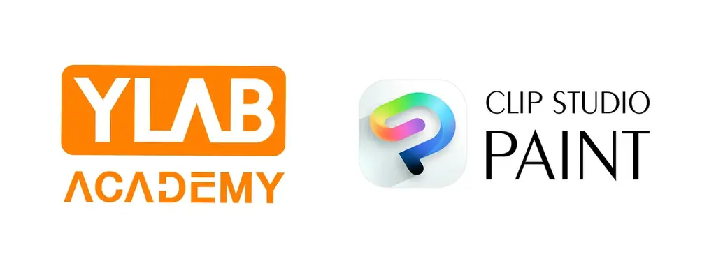 YLAB ACADEMY導入