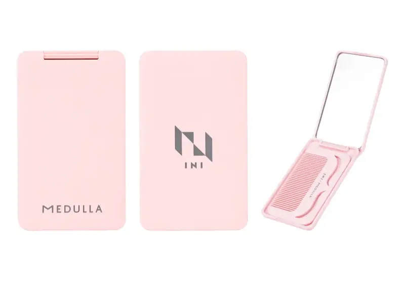 MEDULLA、店頭購入レシートで応募するだけ！全員プレゼント＆ 最大555名様に豪華賞品が当たる「レシート応募キャンペーン」を5月20日より開催 画像 2
