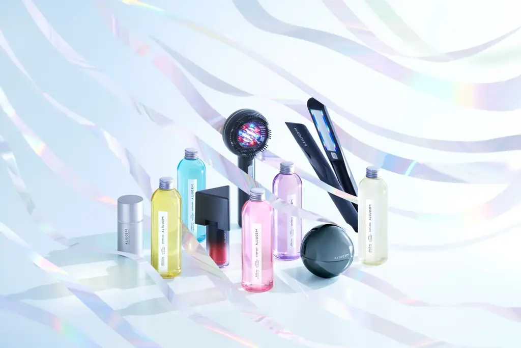 MEDULLA、店頭購入レシートで応募するだけ！全員プレゼント＆ 最大555名様に豪華賞品が当たる「レシート応募キャンペーン」を5月20日より開催 画像 6