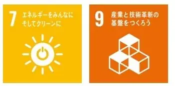 三菱化工機、原薬・電子材料用のベンチスケール固液分離機3製品「MiD-CURUPO™」、「DyF-ap™」、「HZ250PhⅡ」を新たにラインアップ 画像 3