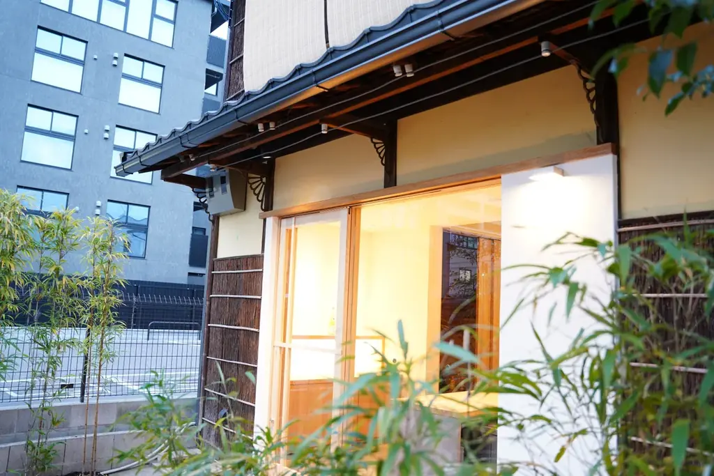6月2日 本能寺の変の日に解禁。織田信長をモチーフにしたミード（蜂蜜酒）を京都蜂蜜酒醸造所が発売 画像 14