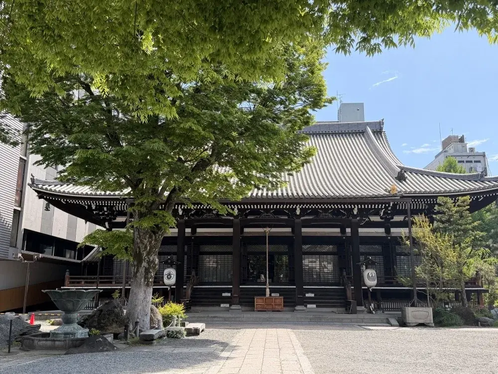 6月2日 本能寺の変の日に解禁。織田信長をモチーフにしたミード（蜂蜜酒）を京都蜂蜜酒醸造所が発売 画像 4