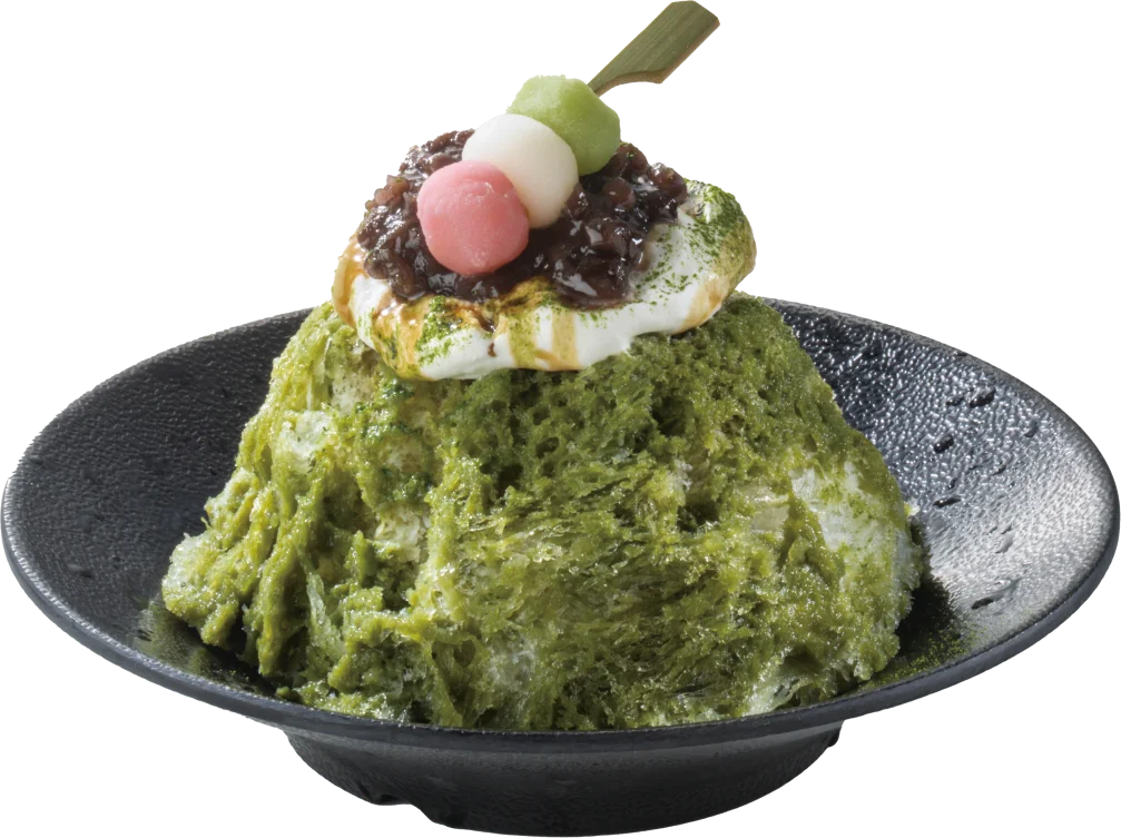 ガストにアツい夏が来るぅ！冷たい麺や定番人気のグリル・キッズメニュー等対象商品20品の『26％OFF人気メニュークーポンフェス』 画像 13