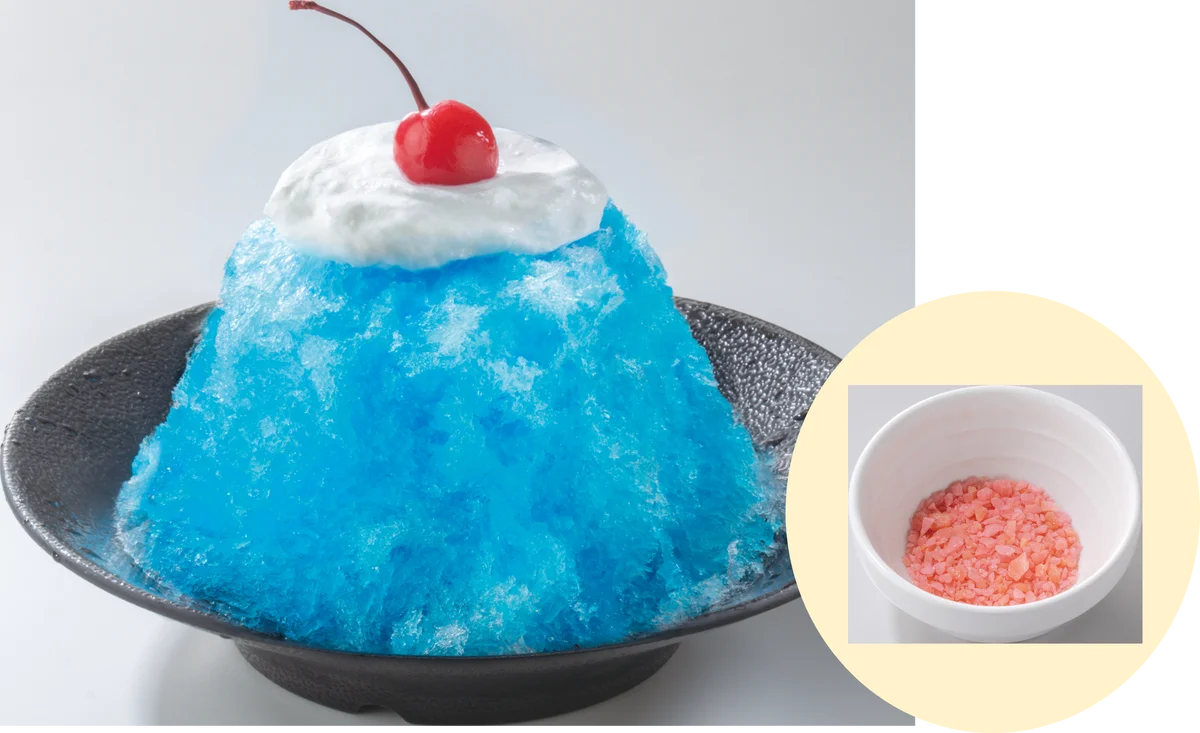 ガストにアツい夏が来るぅ！冷たい麺や定番人気のグリル・キッズメニュー等対象商品20品の『26％OFF人気メニュークーポンフェス』 画像 16