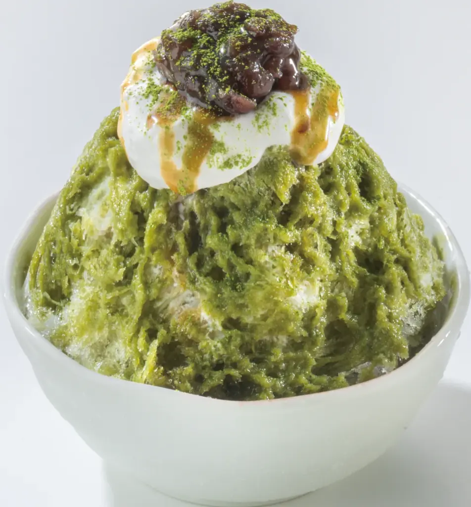 ガストにアツい夏が来るぅ！冷たい麺や定番人気のグリル・キッズメニュー等対象商品20品の『26％OFF人気メニュークーポンフェス』 画像 18