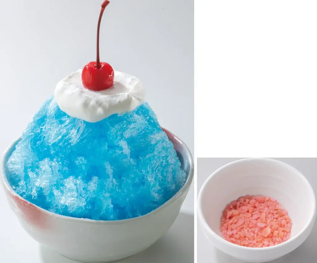 ガストにアツい夏が来るぅ！冷たい麺や定番人気のグリル・キッズメニュー等対象商品20品の『26％OFF人気メニュークーポンフェス』 画像 21