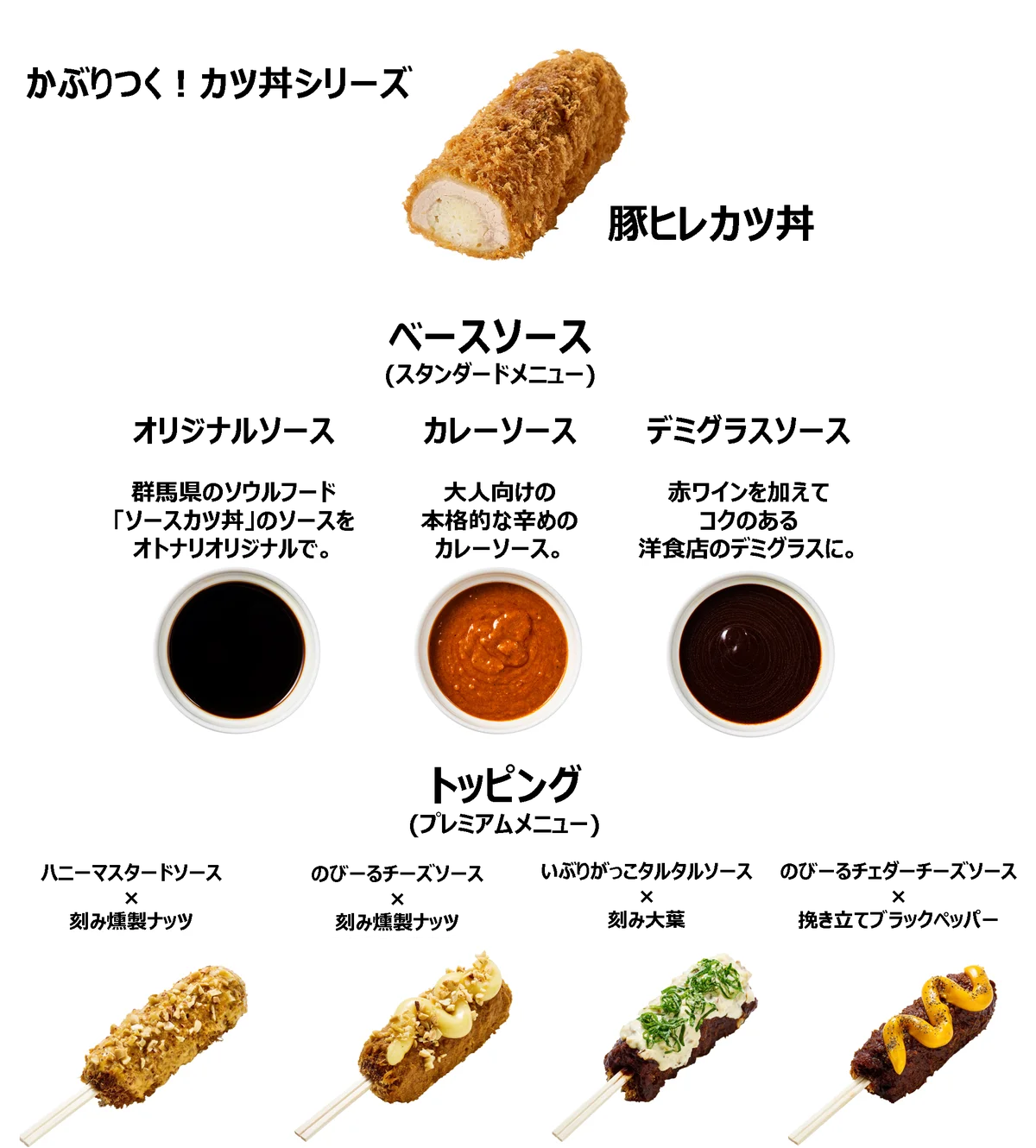 オトナリマートが東京渋谷に︕ 初の POPUP ストアが1 週間の期間限定でオープン 画像 2