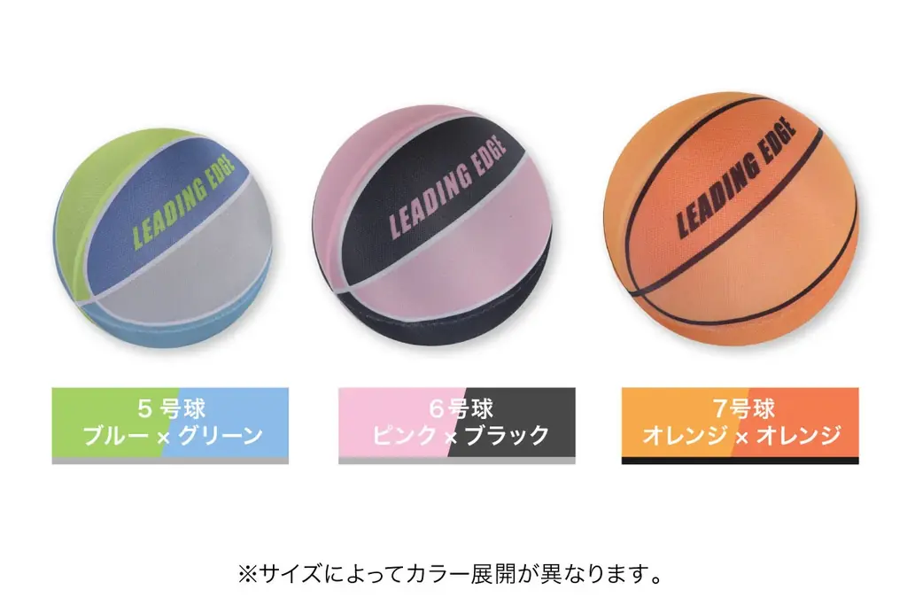 「静かさ」に「自分らしさ」を。選べるカラーで、部屋での自主練がもっと楽しくなる 画像 10