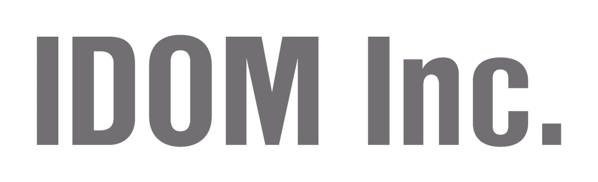 IDOM、初の複合商業施設開発へ。山梨県南アルプス市と“サステナブル型商業施設”建設に向け、市と協定を締結。 画像 6