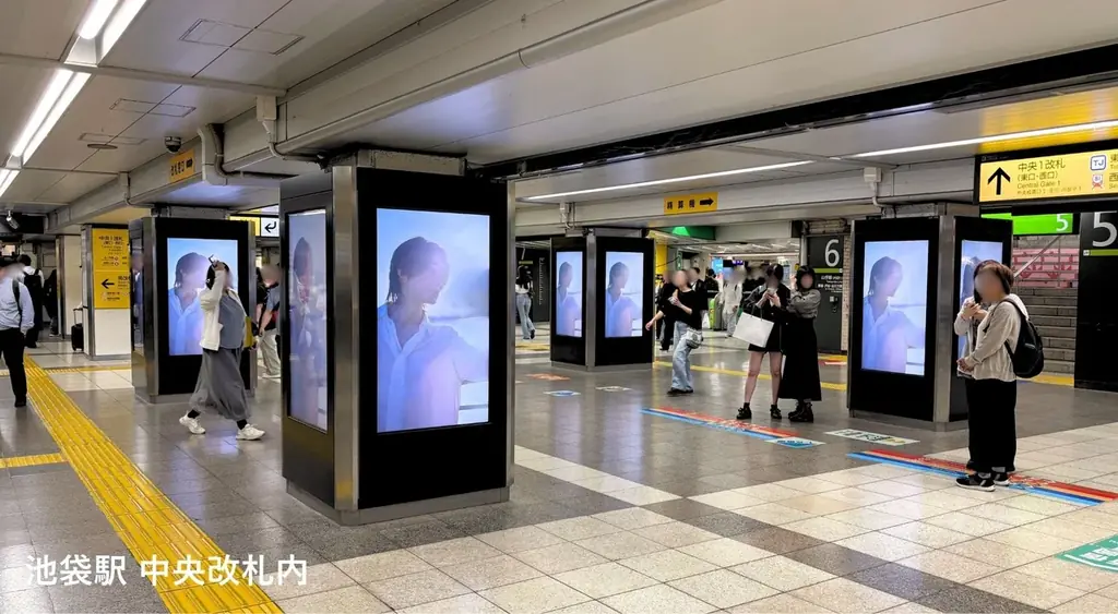 紀田基邦1st写真集、予約開始初日で楽天ブックスランキング第1位を記録！SNSでも反響の『Love Yourself』絶賛予約購入受付中！ 画像 4