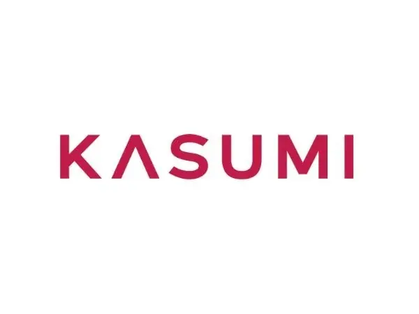 カスミ　「ありがとう」の想いと季節の恵みをそっと包んで、お世話になったあの人へ。「夏ギフト」承り開始のお知らせ 画像 3