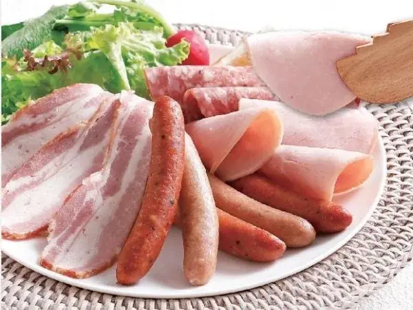カスミ　「ありがとう」の想いと季節の恵みをそっと包んで、お世話になったあの人へ。「夏ギフト」承り開始のお知らせ 画像 5