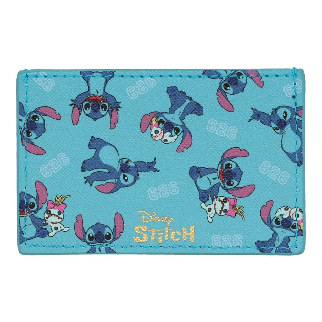 大切なカードを傷や汚れから守る「ディズニー マイナンバーカードケース」が新登場！粧美堂公式オンラインストアにて先⾏受注販売を開始 画像 13
