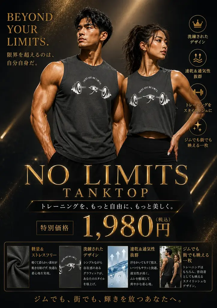 5/29(金) 【Special Stoic Day】サウナ×筋トレの相乗効果で“ととのい”の先へ。テルマー湯 西麻布にてウェルネスイベント開催！～6月からは「Stoic Friday」もスタート～ 画像 11