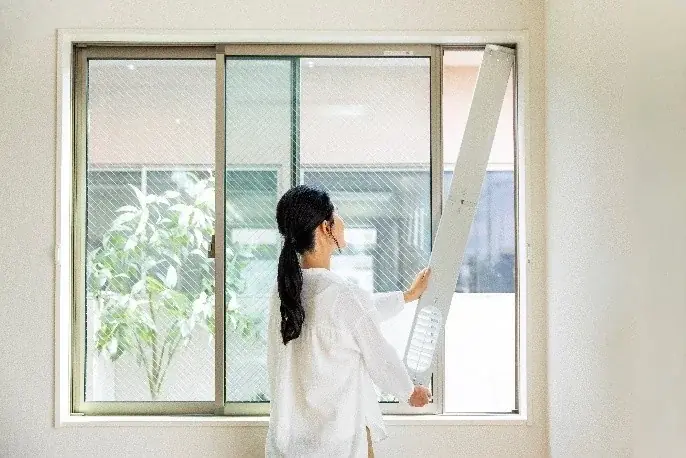 工事不要で、家の中の「暑い」を解消する「スポットエアコン」と「ポータブルルームエアコン」を発売 画像 2