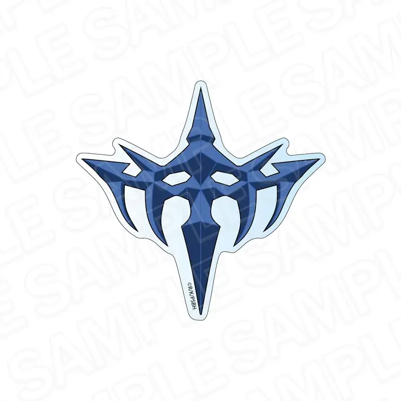 TVアニメ『勇者刑に処す 懲罰勇者9004隊刑務記録』より新商品が発売！ 画像 5