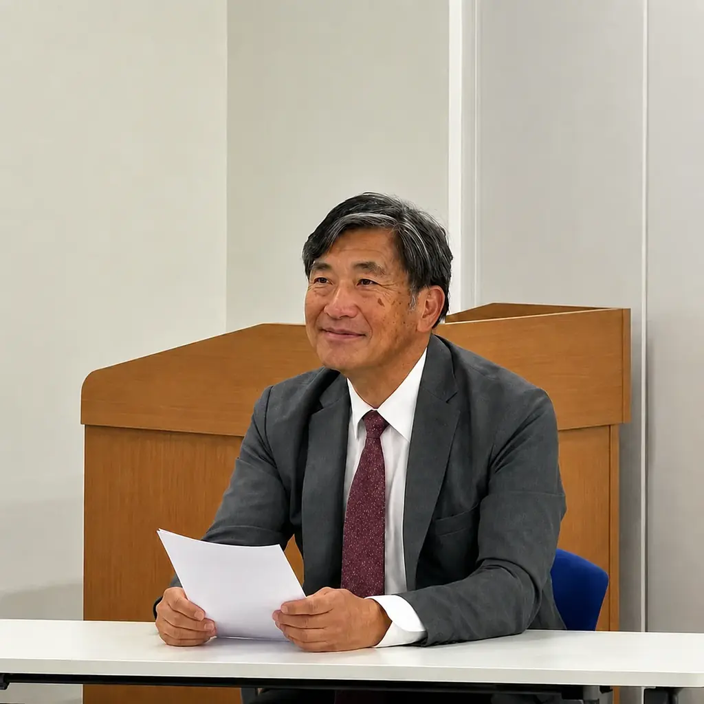 株式会社JFDエンジニアリング、東京都建築士事務所協会主催　　「3Dデータ・点群データ活用セミナー」に登壇 画像 2