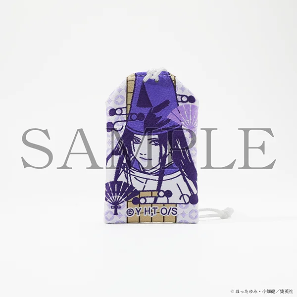 『ヒカルの碁 原画展』愛知会場 5/23（土）よりスタート！名古屋PARCO西館店頭イベントスペースにキッチンカー登場 画像 18