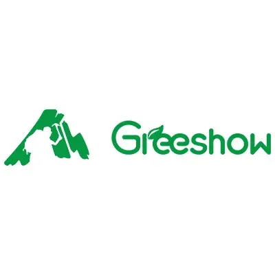 【Amazon暮らし応援 初夏のお買い得SALE開催】Greeshow、防災・断水対策を支える人気防災ギアを特別価格で展開｜携帯浄水器・防災ラジオ・簡易トイレなど対象 画像 6