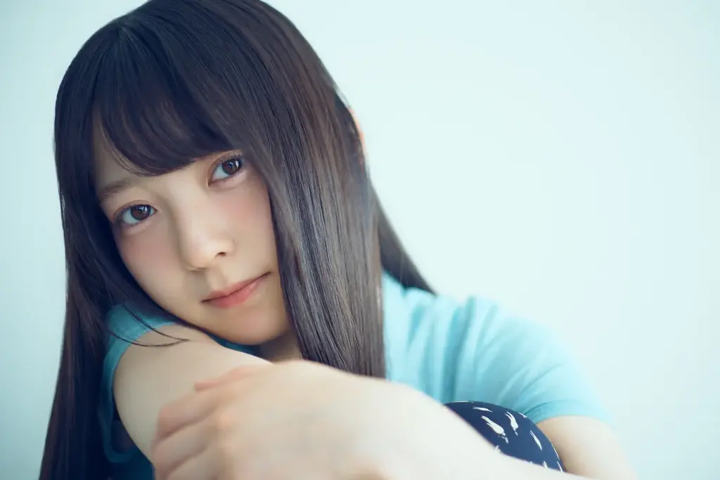 5月28日発売 B.L.T.7月号 表紙は正源司陽子｜ベストカレンダー