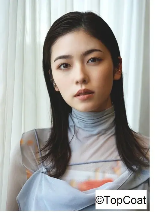 「わたしの新章が、はじまる。」 画像 4