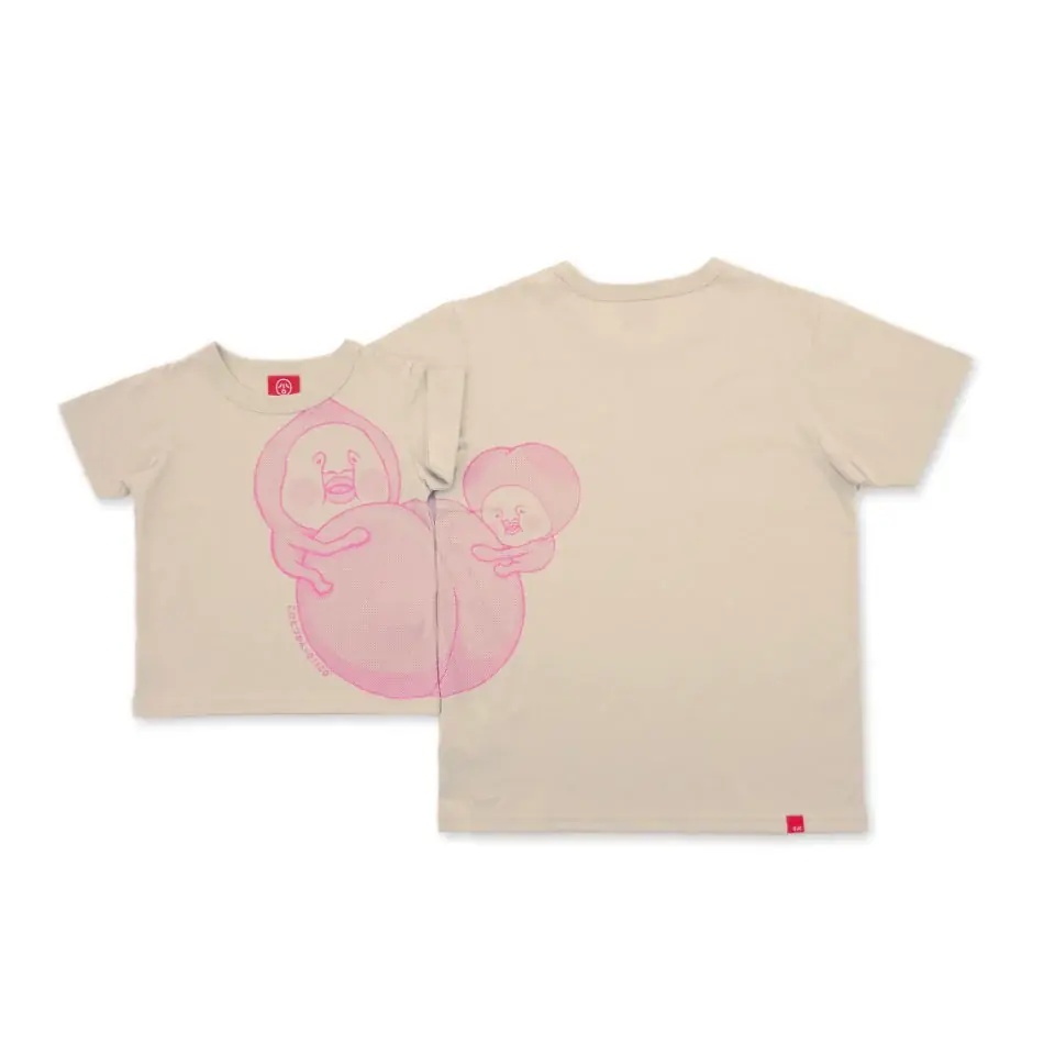 こびとづかん20周年を記念し、OJICOからこびとづかんとのコラボ全4種が登場！ 画像 6