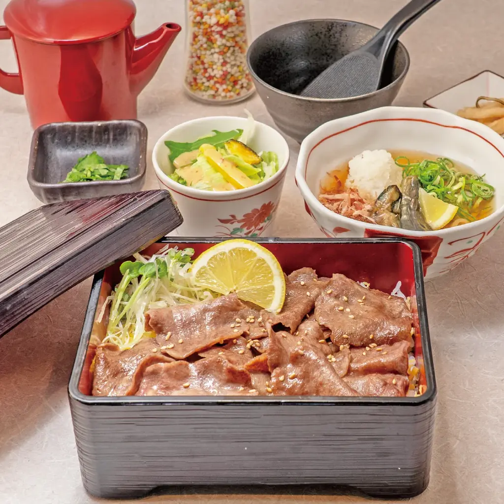 【玉子焼・お出汁ひまわり】5/20(水)～デジタルお食事券が当たるＸキャンペーン開催！ 画像 4