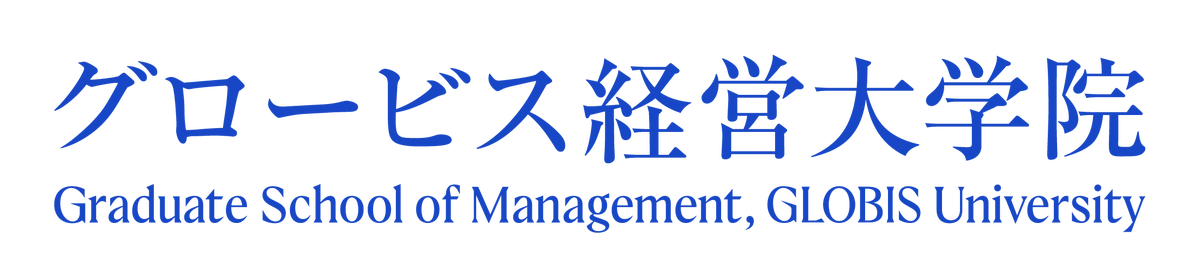 ワーキングペアレンツ向け転職サービス「withwork」、グロービス経営大学院と共催ワークショップを開催 画像 3