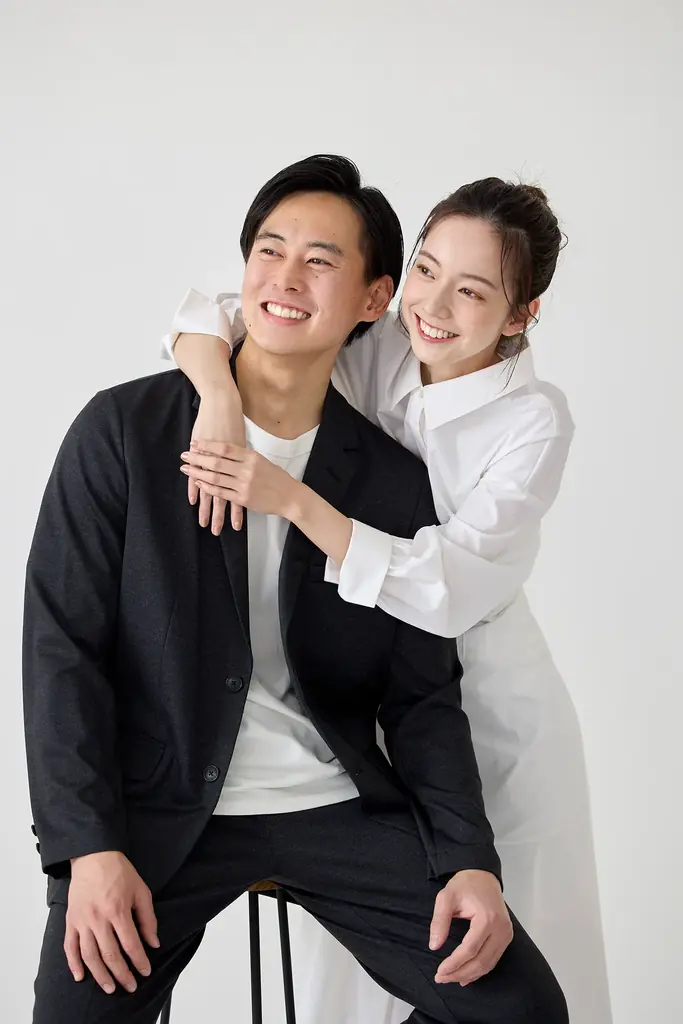 【阪急うめだ本店】大阪・梅田で「ブライダルフェア」開催！ふたりらしい結婚のカタチをプロデュースする体験型コンテンツが全館に。 画像 14