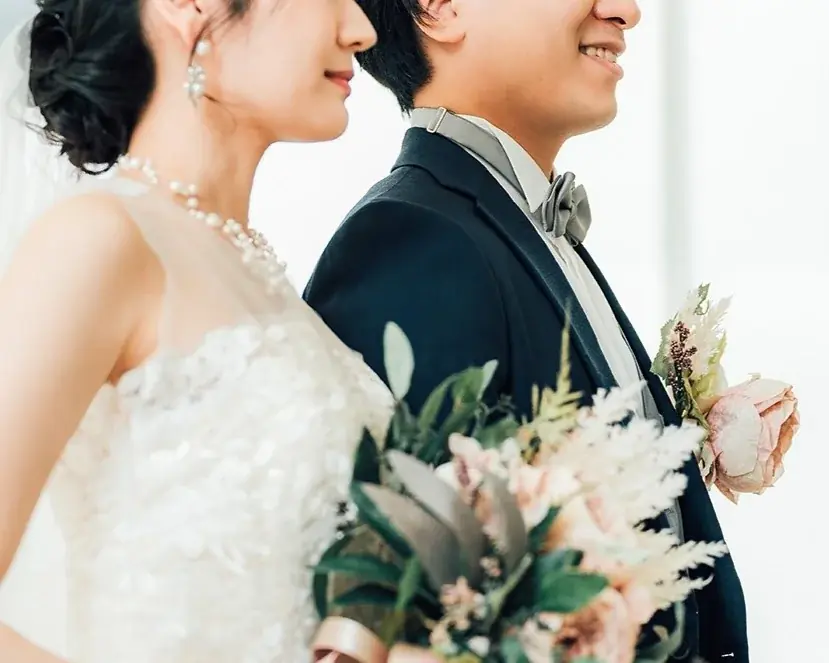 【阪急うめだ本店】大阪・梅田で「ブライダルフェア」開催！ふたりらしい結婚のカタチをプロデュースする体験型コンテンツが全館に。 画像 7