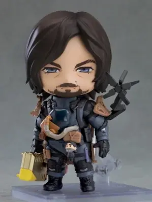渋谷から、新たな“STRAND”が拡張する。『KOJIMA PRODUCTIONS × PARCO GAMES STRAND STORE』 画像 12