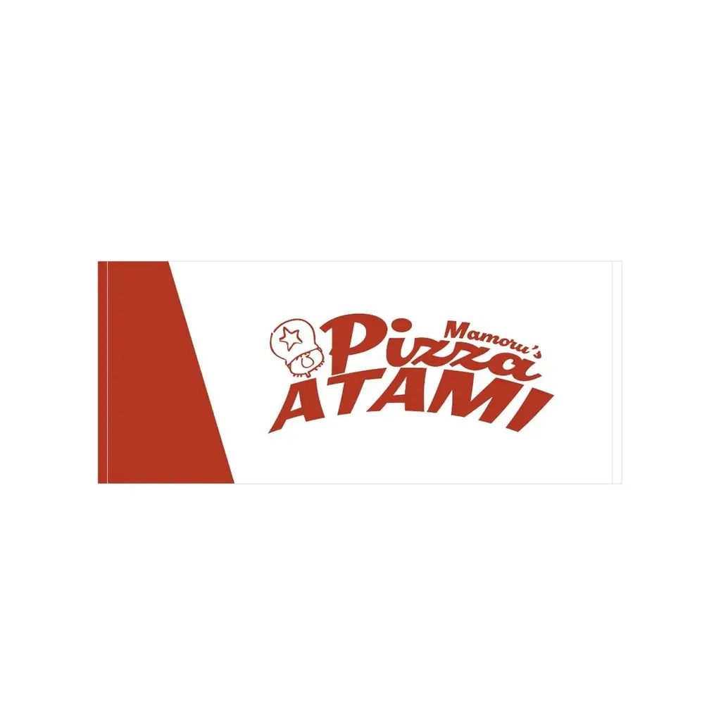 渋谷から、新たな“STRAND”が拡張する。『KOJIMA PRODUCTIONS × PARCO GAMES STRAND STORE』 画像 5