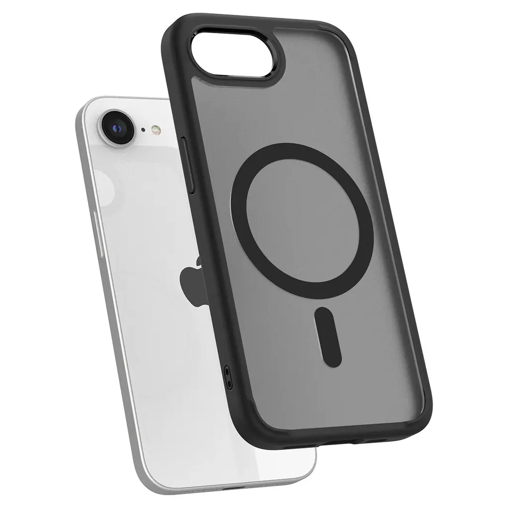 【Spigen】Amazon”暮らし応援 初夏のお買い得SALE”＆”スマイルセール”開催決定！高品質で保護力の高いアイテムが最大30％OFF！ 画像 2
