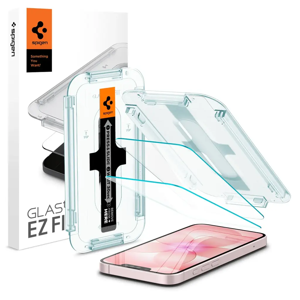 【Spigen】Amazon”暮らし応援 初夏のお買い得SALE”＆”スマイルセール”開催決定！高品質で保護力の高いアイテムが最大30％OFF！ 画像 3