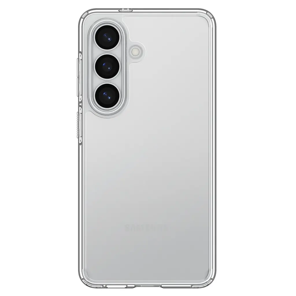 【Spigen】Amazon”暮らし応援 初夏のお買い得SALE”＆”スマイルセール”開催決定！高品質で保護力の高いアイテムが最大30％OFF！ 画像 4