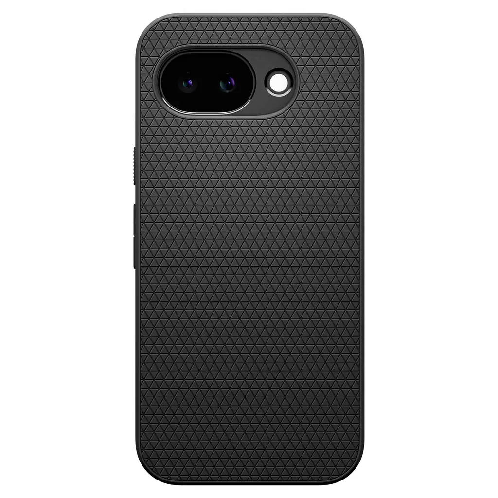 【Spigen】Amazon”暮らし応援 初夏のお買い得SALE”＆”スマイルセール”開催決定！高品質で保護力の高いアイテムが最大30％OFF！ 画像 5