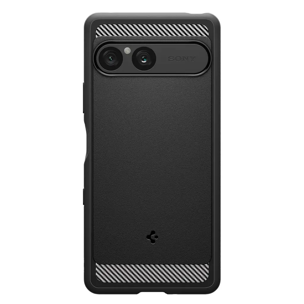 【Spigen】Amazon”暮らし応援 初夏のお買い得SALE”＆”スマイルセール”開催決定！高品質で保護力の高いアイテムが最大30％OFF！ 画像 6