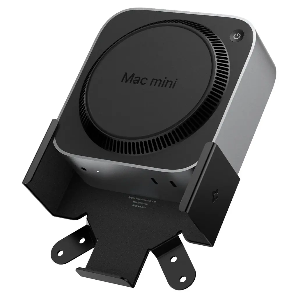 【Spigen】Amazon”暮らし応援 初夏のお買い得SALE”＆”スマイルセール”開催決定！高品質で保護力の高いアイテムが最大30％OFF！ 画像 8