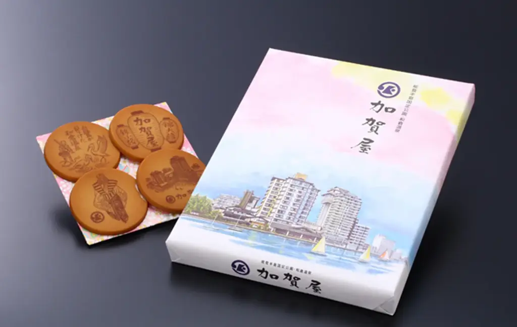 【木曽路×加賀屋】能登復興と文化継承の新たな絆　第1弾加賀屋監修弁当「初夏の旬彩膳」6月1日より全国販売開始 画像 4