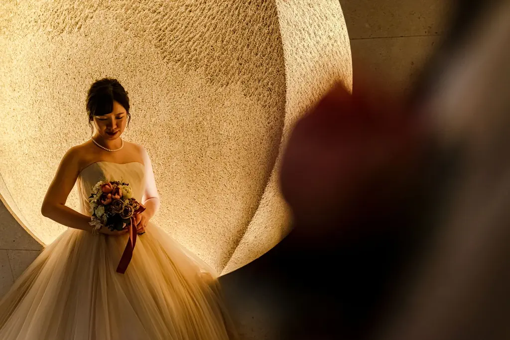 沖縄の絶景ロケーションで叶えるフォトウエディング。アールイズ・ウエディング「PREMIER PHOTO WEDDING」沖縄プラン販売開始 画像 7