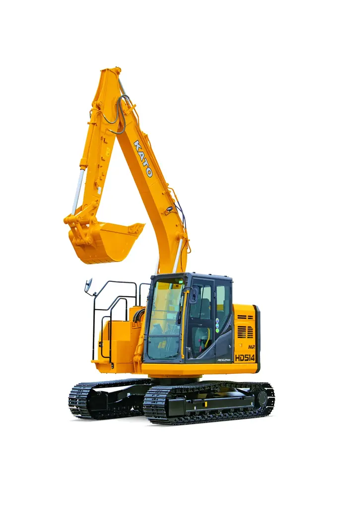 環境負荷低減と作業効率化を提案　第8回 国際 建設・測量展（CSPI2026）に出展 画像 3